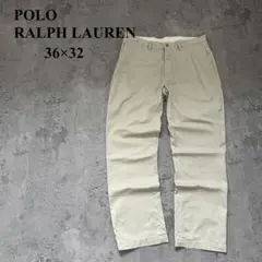 Item thumbnail for item a85220c3-9138-442a-a9f0-ee87959b161d