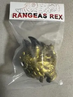2026年最新】rangeas rexの人気アイテム - メルカリ