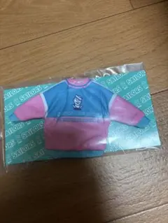 Item thumbnail for item e8cfd3fe-c83e-4e1d-bf4c-f79089ebb358