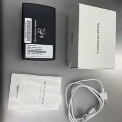 Item thumbnail for item d551204a-b978-4676-85ce-45b5b9ad9c62