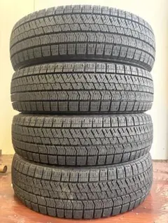 175/75R15 スタッドレスタイヤ 4本セット ダイナ トヨエース トラック