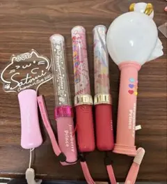 すとぷり ペンライト