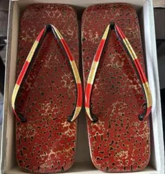 Item thumbnail for item 897d299c-35bc-4fd4-b7ee-a83ffb5e4bd3