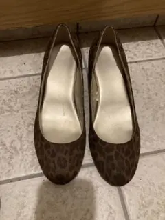 Item thumbnail for item e43ab773-5d21-44bf-946a-f8e54899a736