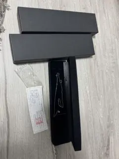 2026年最新】kag jewelryの人気アイテム - メルカリ