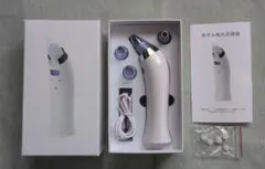 Item thumbnail for item c28e9f5d-0764-478f-89a4-0aa338196356