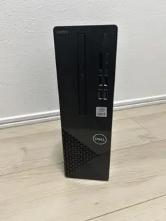DELL Vostro 3681 10世代i5/8GB/256GB/500GBのサムネイル