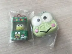 けろけろけろっぴー