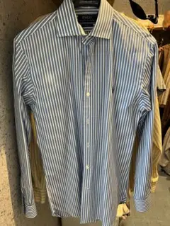 Polo Ralph Lauren スリムフィット 2枚セット