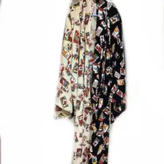 Item thumbnail for item ab809a7e-56d5-4593-9f81-98d0615cb94d