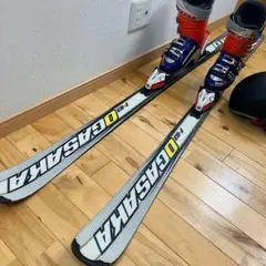 Item thumbnail for item d3b93aed-f39e-4ebb-991e-a2c2c956277e