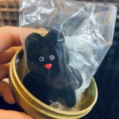 mojojojo フィギュアマスコット Vol.3 モジョジョジョ