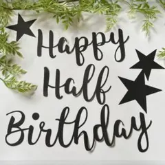 みぃ様ご確認用