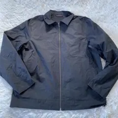 Item thumbnail for item d99d63ea-88d1-4b86-a001-1f5cbc1e33a7