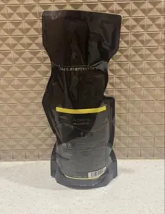 新品］アマトラメゾフォルテ レスキューパック1000g - メルカリ