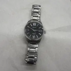 SEIKO 自動巻き腕時計 6R15C 23石 プレザージュ（SARX003）のサムネイル