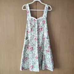 Item thumbnail for item e99f634e-98d1-45a8-8a0c-2586156236ef