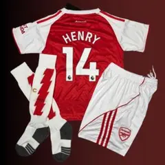 2025年最新】ユニフォーム アンリの人気アイテム - メルカリ