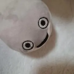 Item thumbnail for item e13f0c83-44e4-4a8b-b6e9-b011d6b6f2f8