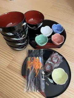 2025年最新】桂由美 丼の人気アイテム - メルカリ