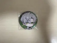 クロノヴァ 缶バッジ かなめ ぬいトピア - メルカリ