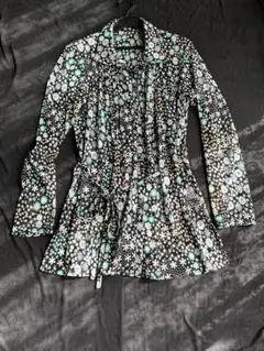 Item thumbnail for item 30dded81-5011-43cf-8932-7c9c43a5e6c4