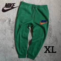 Ricky様 リクエスト 2点 まとめ商品