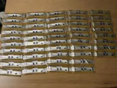 あいな様 リクエスト 2点 まとめ商品