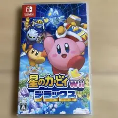 Item thumbnail for item 2c38b23c-2e62-4497-bc5b-2dc69c242b47