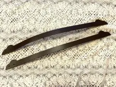 Item thumbnail for item bf0000d5-98b7-4ae3-acfd-b31480faf65f