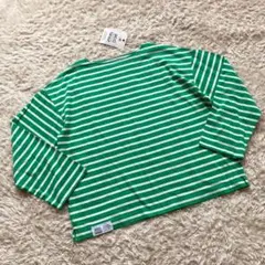 Item thumbnail for item 21ffa0d1-a6f0-47a8-853d-056106d0f92a