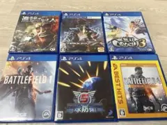 本音ちゃん様 専用