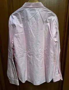 ブラッド様 リクエスト 2点 まとめ商品