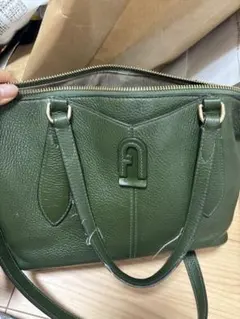 Item thumbnail for item 05ab98e6-cf73-4871-b350-d2fd3b86b993