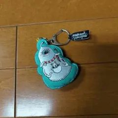 ひとつめちゃん.ぬいぐるみ 61+J8qbdZ2L._AC_SY200_QL15_.jpg
