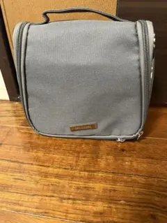 Item thumbnail for item 18f92b64-e7b0-4761-ae6e-2e58609860d9