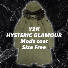 Item thumbnail for item 27ef048f-1641-49d6-8826-3915e46ced91