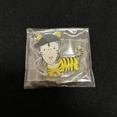 2025年最新】royz杙凪の人気アイテム - メルカリ