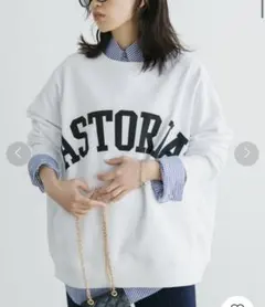 Item thumbnail for item ae9a40fa-c43b-4a90-9b74-989a62a09a85