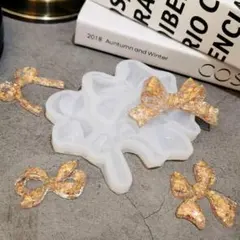 ぬん様 リクエスト 4点 まとめ商品