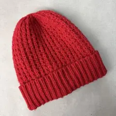 Item thumbnail for item 5cb4fc86-e324-4d4f-a15b-f941563c384c