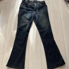 Item thumbnail for item 7d3be35b-2180-4bc5-a9af-ea1b7557b950