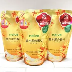 Item thumbnail for item bd97ac75-d914-4264-b373-2a1373d96966