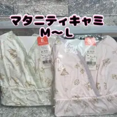 Item thumbnail for item 290ba7d0-3b5d-44ea-908d-a3e50076c58a