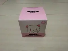 PLAVE MMMM miimu ペンライトスティックアクセサリー ミム