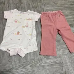 Item thumbnail for item 315c32c6-19b2-435b-96dd-053b19110b98