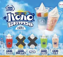 おーちゃん様 リクエスト 4点 まとめ商品