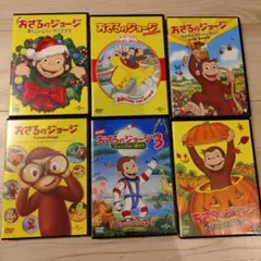 Item thumbnail for item 2847c7e5-6d74-4a57-ac7f-a3eac1cf7320