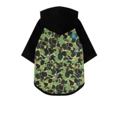 palace polatec dog jacket S - メルカリ