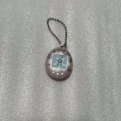 2026年最新】てんしっちのたまごっちケースの人気アイテム - メルカリ